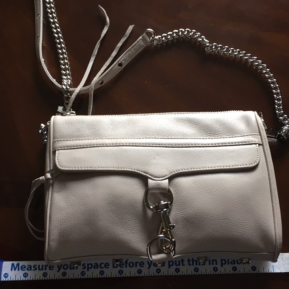 Rebecca Minkoff Daddy